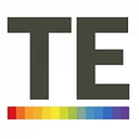 Talent Engaged Tuition Centre logo
