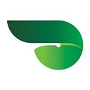 Te Tumu Paeroa logo