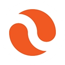 Tertiary Education Union Te Hautu Kahurangi O Aotearoa logo