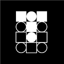 Lyttelton Historical Museum Society Incorporated logo