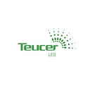 Teucer Led logo