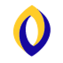 Teufel Landscape logo