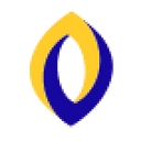 Teufel Landscape logo