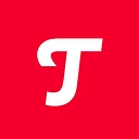Lautsprecherteufel logo