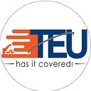 Teu Global logo