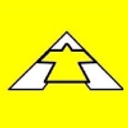 teuleriaalmenar.com icon