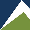 Teuscher Walpole, Llc logo