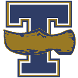 Teutopolis Grade School logo