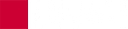Teutsch Partners logo