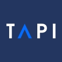 TAPI