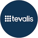 Tevalis
