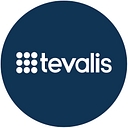 Tevalis Limited logo