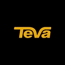 Logo for tevaonline.ca