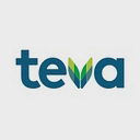 Teva Pharmaceuticals logo