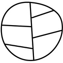 Teva Studio LLC logo