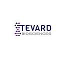 Tevard Biosciences logo