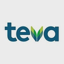 Teva UK Ltd logo