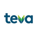 TEVA RH logo