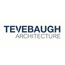 Tevebaugh Associates logo
