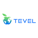 TEVEL