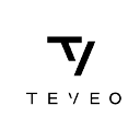 TEVEO