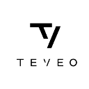TEVEO logo