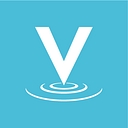 Tevera logo