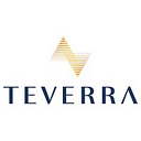 Teverra (Formerly Petrolern) logo