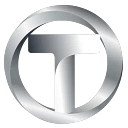 Teverun logo