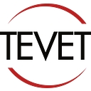 TEVET LLC logo