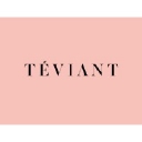 TEVIANT logo