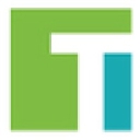 Tevis Architectural Group logo