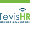 TevisHR