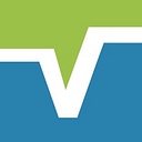 Tevixmd Corporation logo