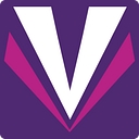TEVO logo