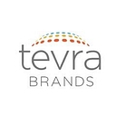 Tevra Brands logo