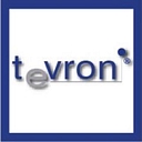 Tevron