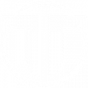 Tewa Temperature Sensors