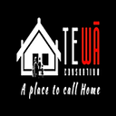 Te Wā Kāinga Limited logo