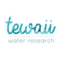 Tewaii