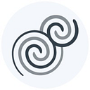 Te Waka (Waikato Economic Development) logo