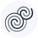 Te Waka: Waikato's Regional Economic Development Agency logo