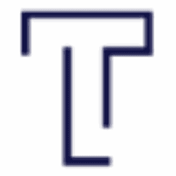 STERLING UNIVERSAL GROUP INC. logo
