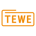 TEWE Elektronic GmbH