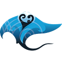 Te Whai Community Trust Mangawhai logo