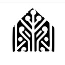 Te Whakaora Tangata logo