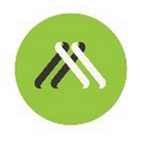 Te Whare Ruruhau O Meri Trust Board logo