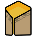 Hamilton Christian Nightshelter Trust logo