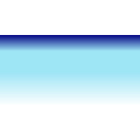 Te Wharekura o Manurewa logo
