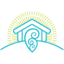 Building Blocks Community Trust logo